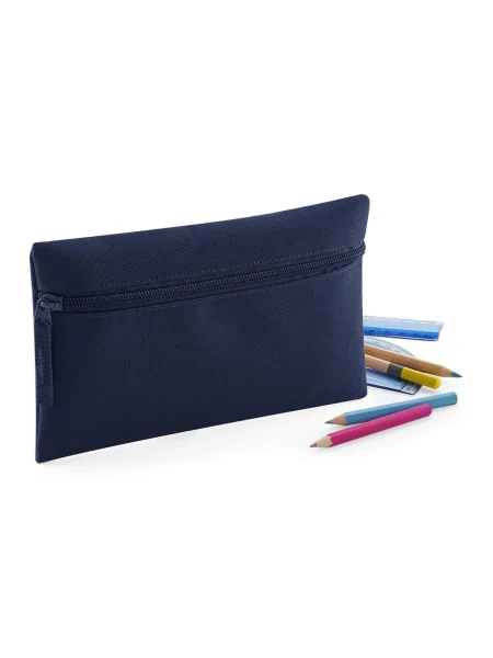 astuccio-personalizzato-quadra-pencil-case-french-navy-32.webp