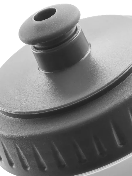 borraccia-plastica-con-porta-borraccia-incluso-quadra-7.webp