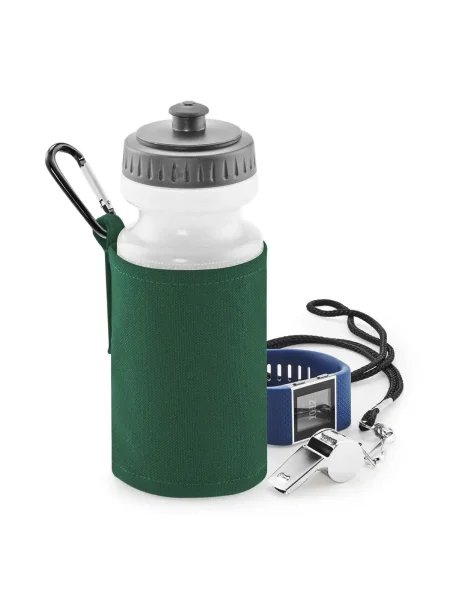 borraccia-plastica-con-porta-borraccia-incluso-quadra-bottle-green-23.webp