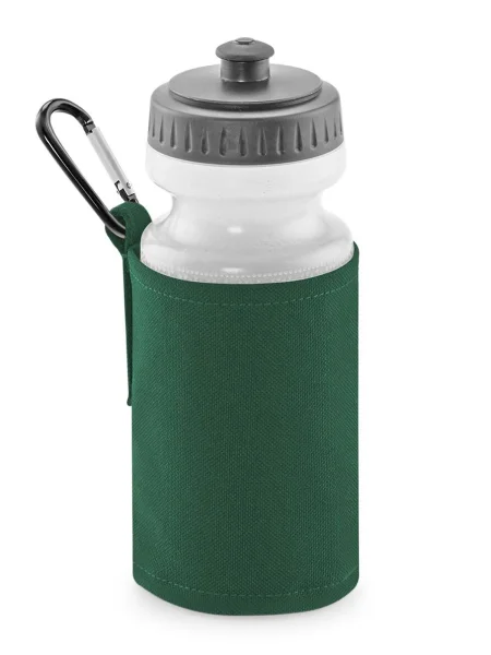 borraccia-plastica-con-porta-borraccia-incluso-quadra-bottle-green-38.webp