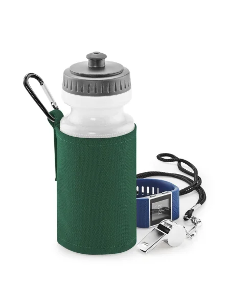 borraccia-plastica-con-porta-borraccia-incluso-quadra-bottle-green-39.webp