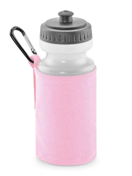 borraccia-plastica-con-porta-borraccia-incluso-quadra-classic-pink-24.webp