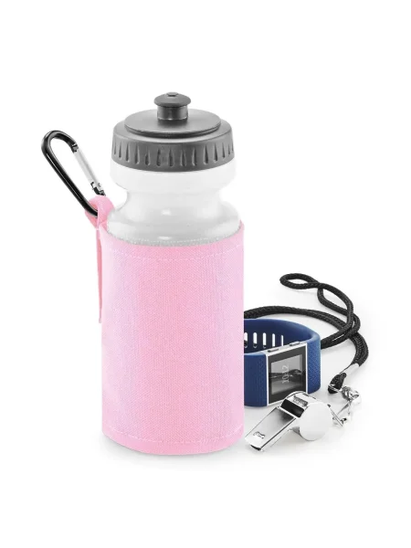borraccia-plastica-con-porta-borraccia-incluso-quadra-classic-pink-25.webp