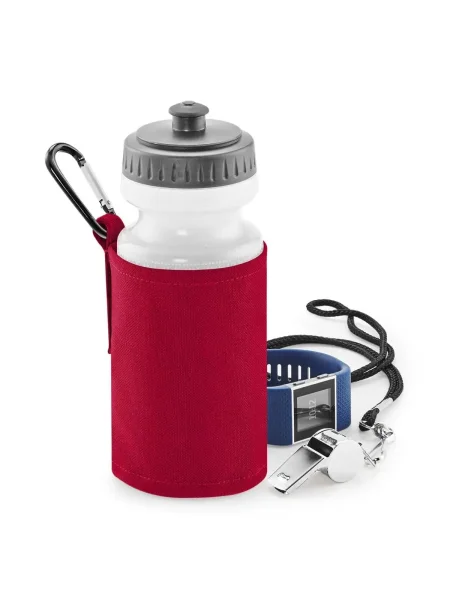 borraccia-plastica-con-porta-borraccia-incluso-quadra-classic-red-19.webp