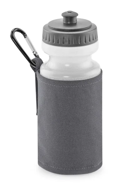 borraccia-plastica-con-porta-borraccia-incluso-quadra-graphite-grey-20.webp