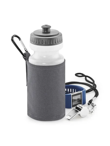 borraccia-plastica-con-porta-borraccia-incluso-quadra-graphite-grey-21.webp