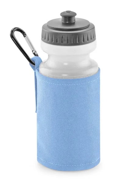 borraccia-plastica-con-porta-borraccia-incluso-quadra-sky-blue-26.webp