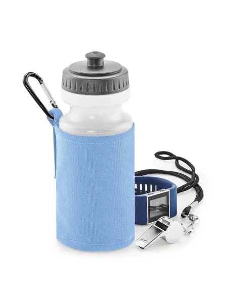 borraccia-plastica-con-porta-borraccia-incluso-quadra-sky-blue-27.webp