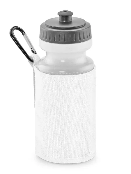 borraccia-plastica-con-porta-borraccia-incluso-quadra-white-13.webp