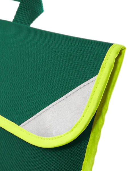 borsa-portadocumenti-personalizzata-quadra-enhanced-viz-book-bag-25.webp