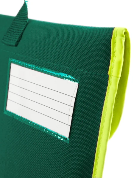 borsa-portadocumenti-personalizzata-quadra-enhanced-viz-book-bag-26.webp