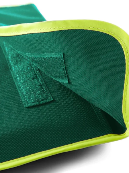 borsa-portadocumenti-personalizzata-quadra-enhanced-viz-book-bag-27.webp