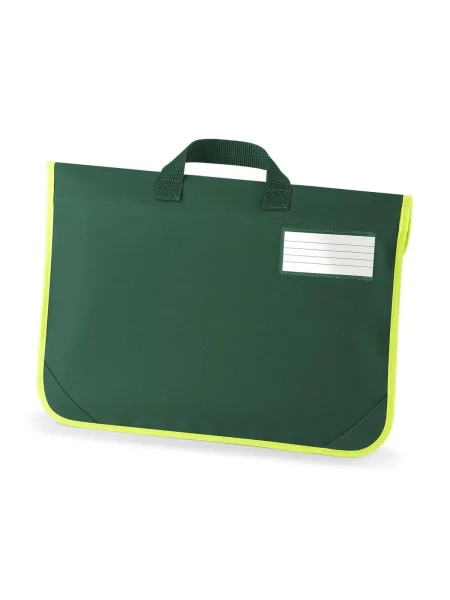 borsa-portadocumenti-personalizzata-quadra-enhanced-viz-book-bag-28.webp