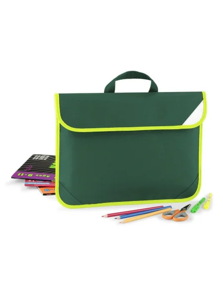 borsa-portadocumenti-personalizzata-quadra-enhanced-viz-book-bag-29.webp