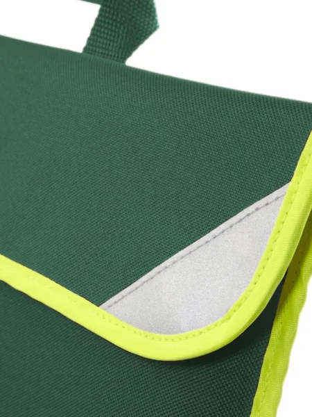 borsa-portadocumenti-personalizzata-quadra-enhanced-viz-book-bag-32.webp