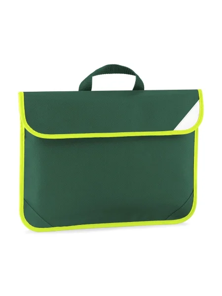 borsa-portadocumenti-personalizzata-quadra-enhanced-viz-book-bag-bottle-green-33.webp