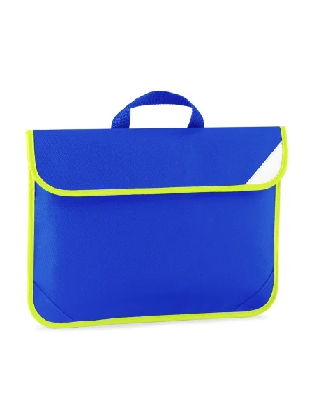 borsa-portadocumenti-personalizzata-quadra-enhanced-viz-book-bag-bright-royal-36.webp