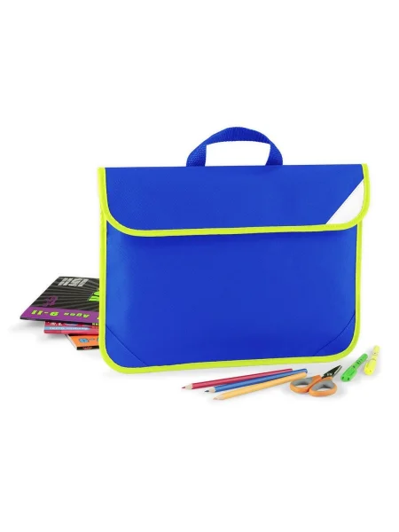 borsa-portadocumenti-personalizzata-quadra-enhanced-viz-book-bag-bright-royal-37.webp