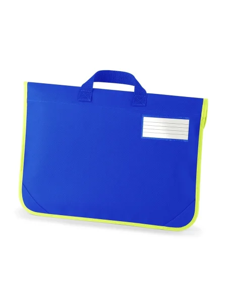 borsa-portadocumenti-personalizzata-quadra-enhanced-viz-book-bag-bright-royal-38.webp