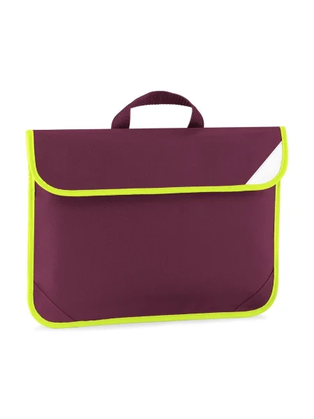 borsa-portadocumenti-personalizzata-quadra-enhanced-viz-book-bag-burgundy-39.webp