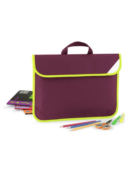 borsa-portadocumenti-personalizzata-quadra-enhanced-viz-book-bag-burgundy-40.webp