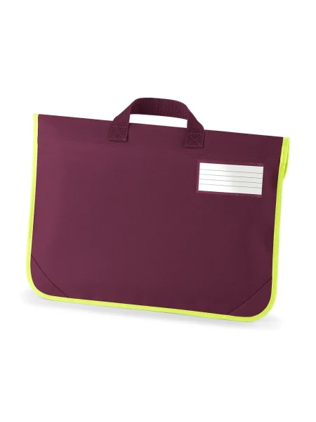 borsa-portadocumenti-personalizzata-quadra-enhanced-viz-book-bag-burgundy-41.webp