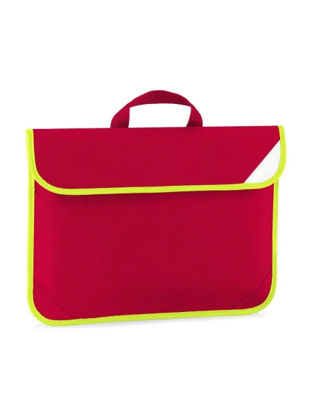 borsa-portadocumenti-personalizzata-quadra-enhanced-viz-book-bag-classic-red-42.webp
