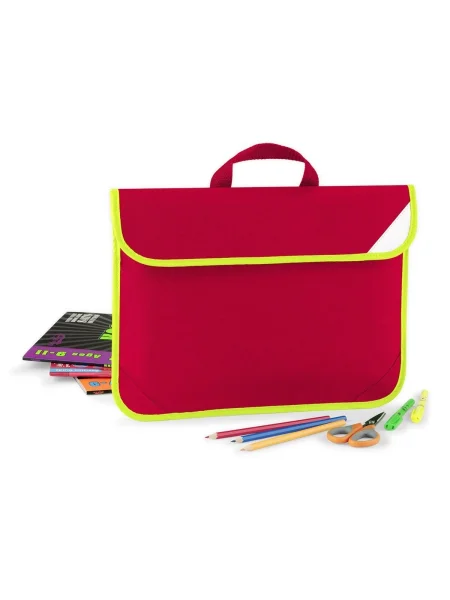 borsa-portadocumenti-personalizzata-quadra-enhanced-viz-book-bag-classic-red-43.webp