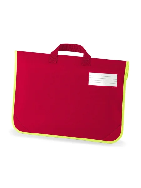 borsa-portadocumenti-personalizzata-quadra-enhanced-viz-book-bag-classic-red-44.webp