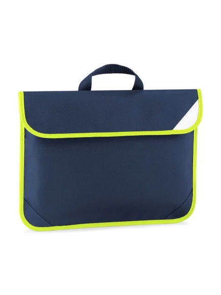 borsa-portadocumenti-personalizzata-quadra-enhanced-viz-book-bag-french-navy-45.webp
