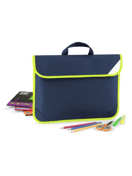 borsa-portadocumenti-personalizzata-quadra-enhanced-viz-book-bag-french-navy-46.webp