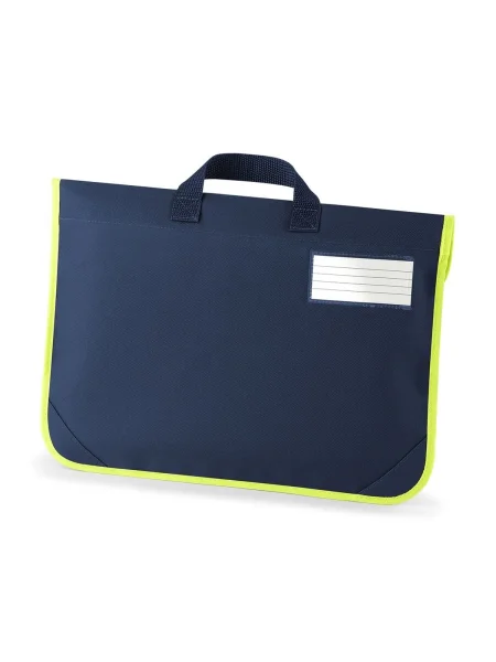 borsa-portadocumenti-personalizzata-quadra-enhanced-viz-book-bag-french-navy-47.webp