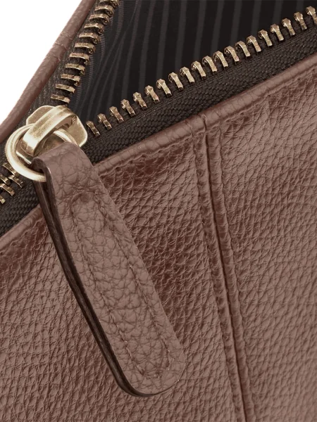 pochette-uomo-da-personalizzare-quadra-nuhide-13.webp