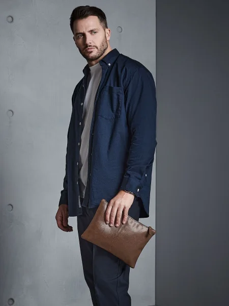 pochette-uomo-da-personalizzare-quadra-nuhide-14.webp