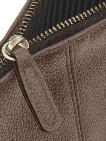 pochette-uomo-da-personalizzare-quadra-nuhide-17.webp