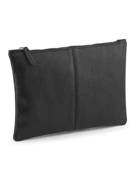 pochette-uomo-da-personalizzare-quadra-nuhide-black-19.webp