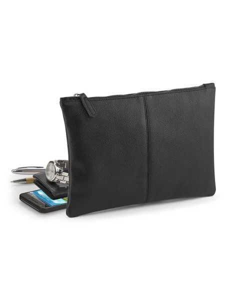 pochette-uomo-da-personalizzare-quadra-nuhide-black-20.webp