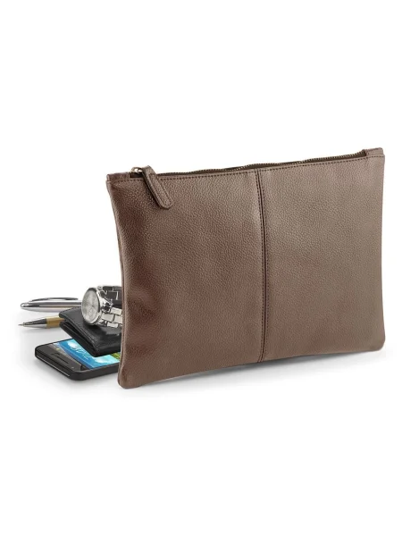 pochette-uomo-da-personalizzare-quadra-nuhide-tan-22.webp