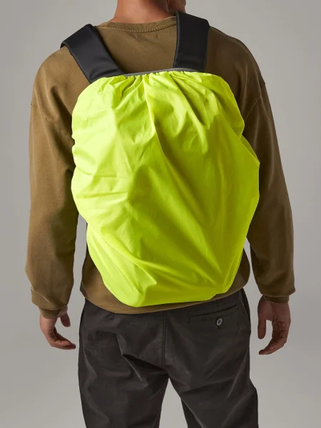 impermeabile-per-zaini-waterproof-universal-rain-cover-quadra-10.webp