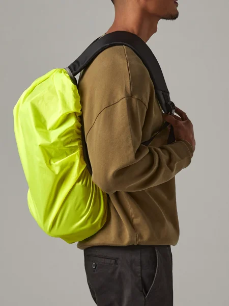 impermeabile-per-zaini-waterproof-universal-rain-cover-quadra-11.webp