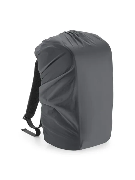 impermeabile-per-zaini-waterproof-universal-rain-cover-quadra-13.webp