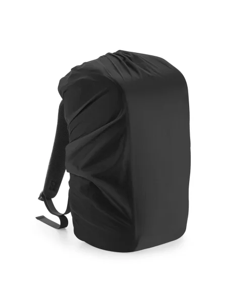 impermeabile-per-zaini-waterproof-universal-rain-cover-quadra-black-15.webp