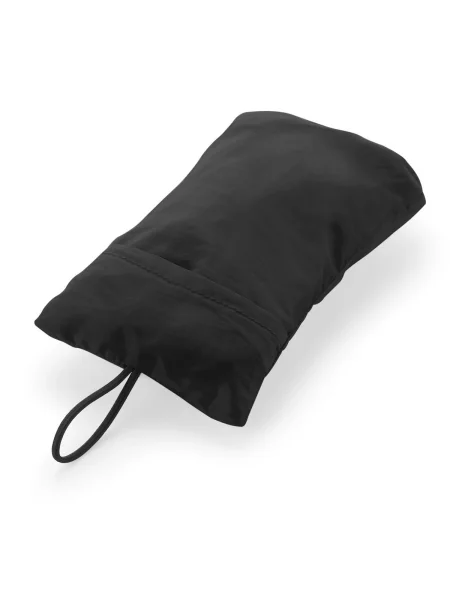 impermeabile-per-zaini-waterproof-universal-rain-cover-quadra-black-16.webp
