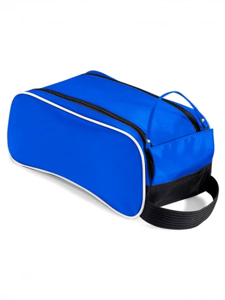 borsa-portascarpe-quadra-teamwear-14.webp