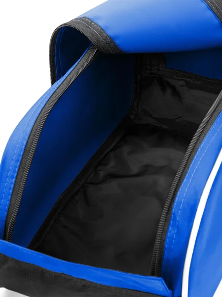 borsa-portascarpe-quadra-teamwear-16.webp