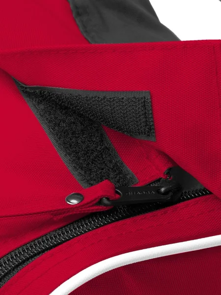 borsa-portascarpe-quadra-teamwear-18.webp