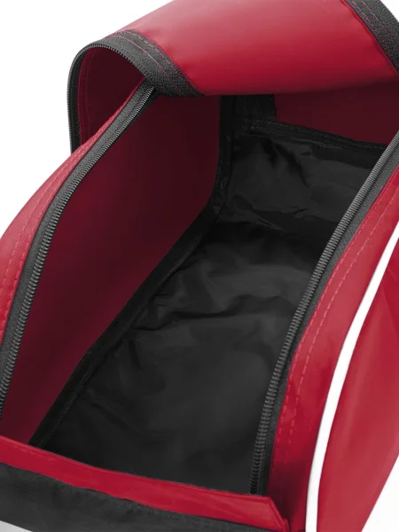 borsa-portascarpe-quadra-teamwear-19.webp