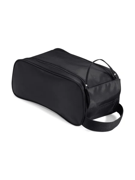 borsa-portascarpe-quadra-teamwear-black-21.webp