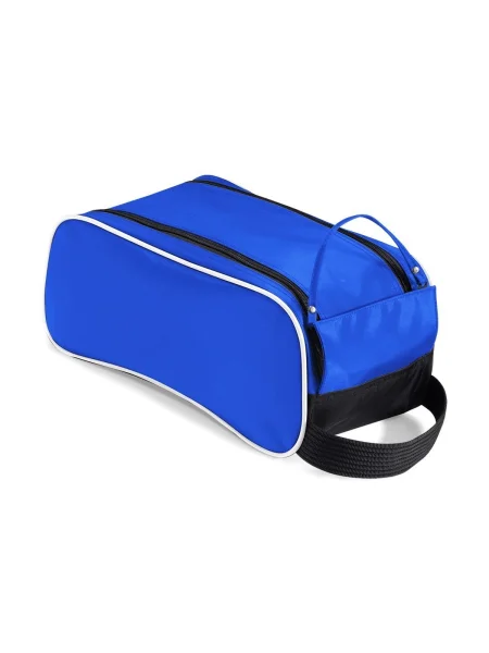 borsa-portascarpe-quadra-teamwear-bright-royal-black-white-22.webp
