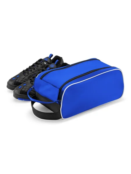 borsa-portascarpe-quadra-teamwear-bright-royal-black-white-23.webp